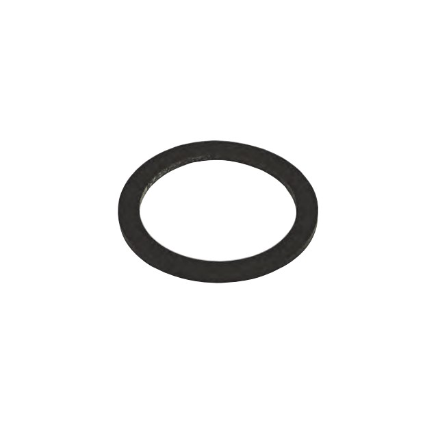 Altech Corporation 8113303 electronic component