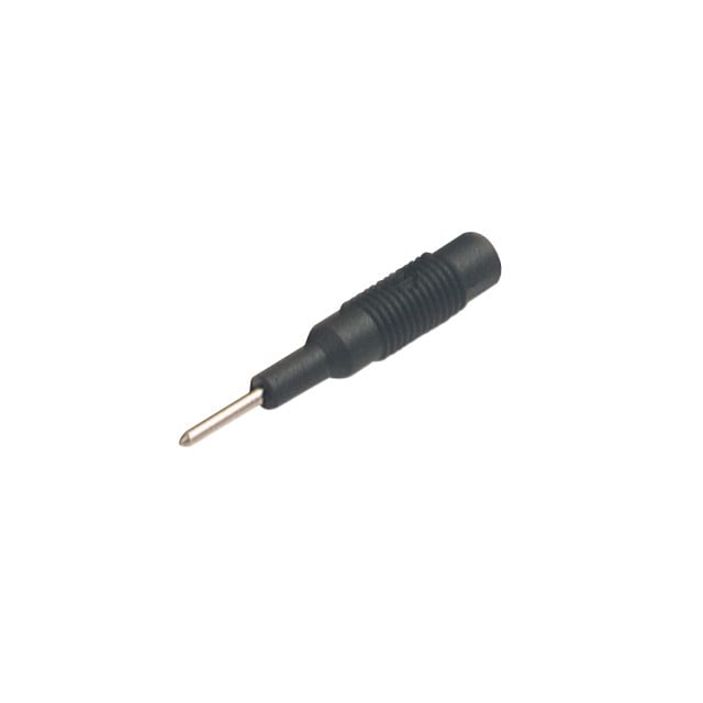 Altech Corporation 973600100 electronic component