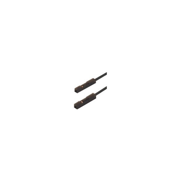 Altech Corporation 973604100 electronic component