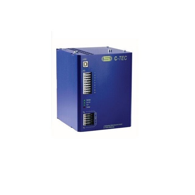 Altech Corporation C-TEC2410-1 electronic component