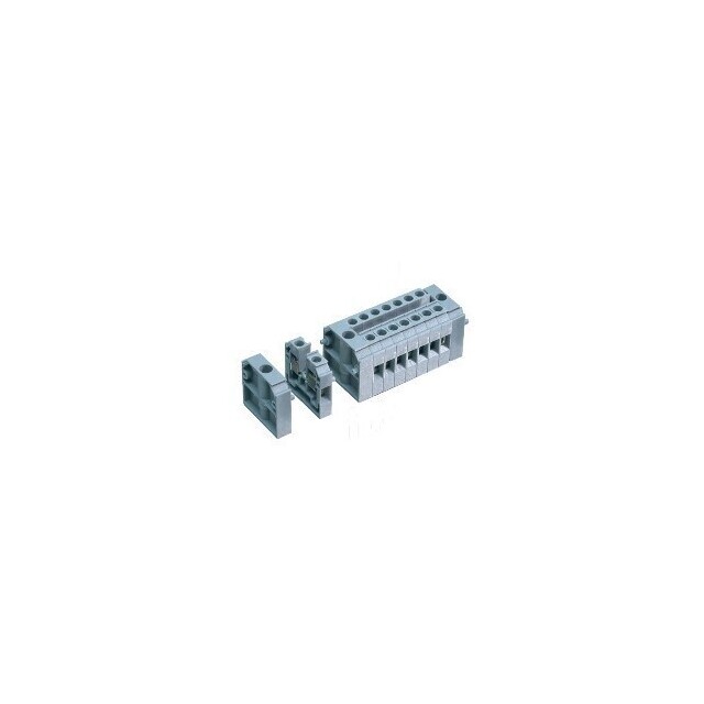 Altech Corporation CMB4/3 electronic component