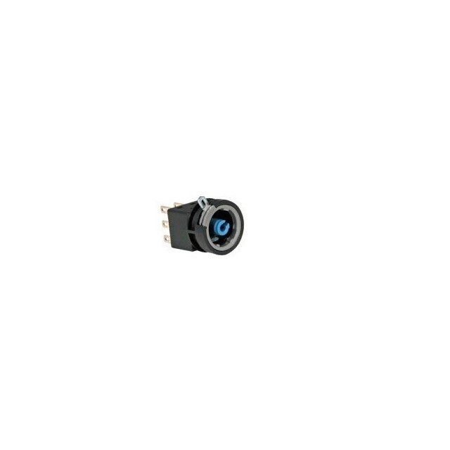IDEC HA-C2 electronic component