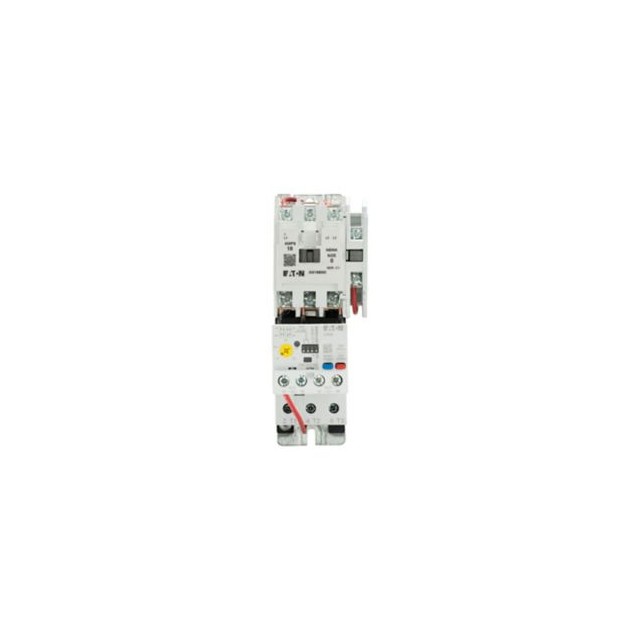 Eaton Electrical AN19BN0T5E005 electronic component