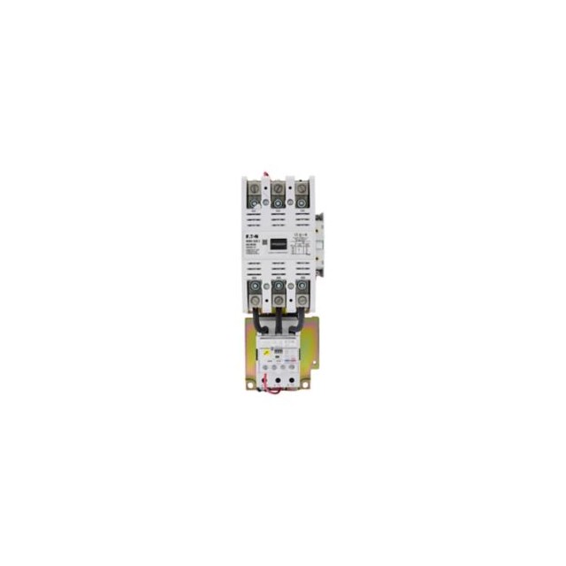 Eaton Electrical AN19DN0E5E020 electronic component