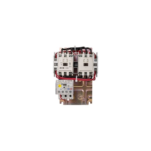 Eaton Electrical AN59BN0C5E005 electronic component