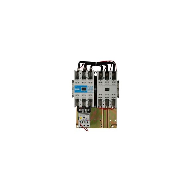 Eaton Electrical AN59GN0T5E045 electronic component