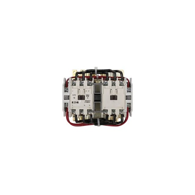 Eaton Electrical CN55BN3CB electronic component