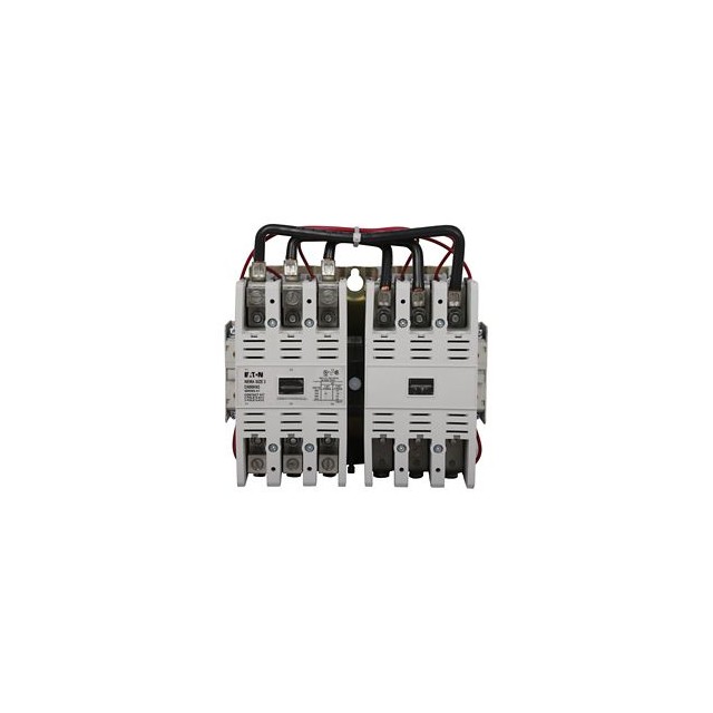 Eaton Electrical CN55KN3A electronic component