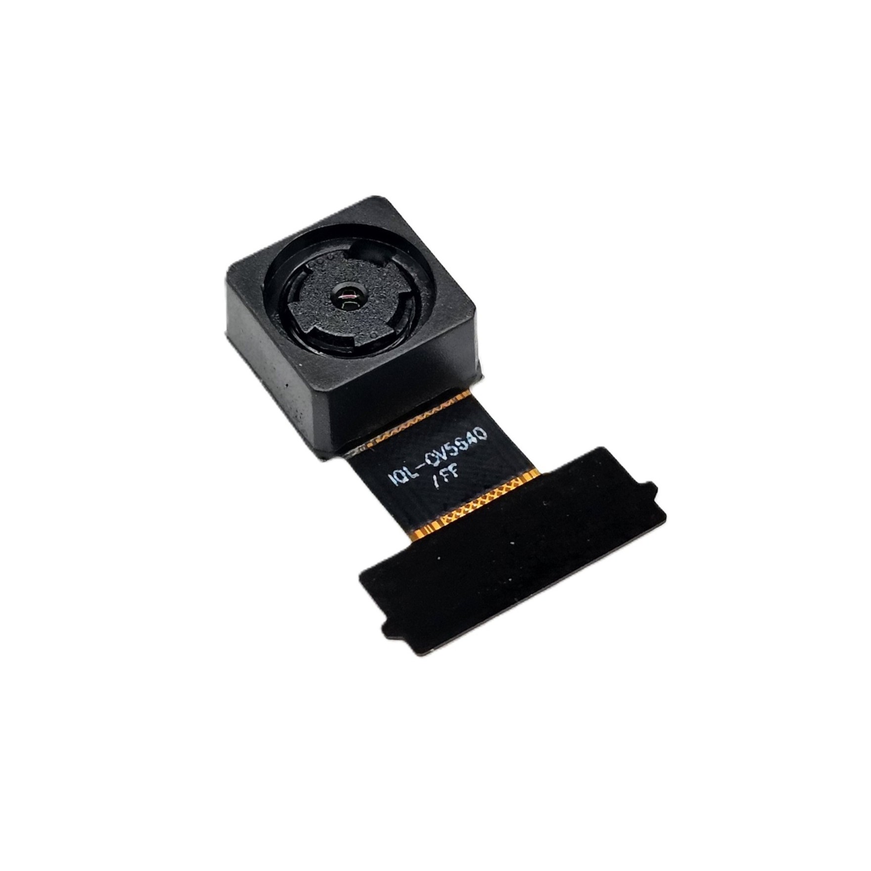 Image Quality Labs, Inc. IQL-OV5640/FF electronic component