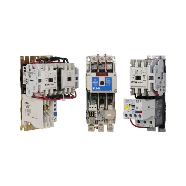 Eaton Electrical CN55KN3E electronic component