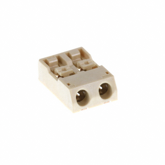 Molex 1041880210 electronic component