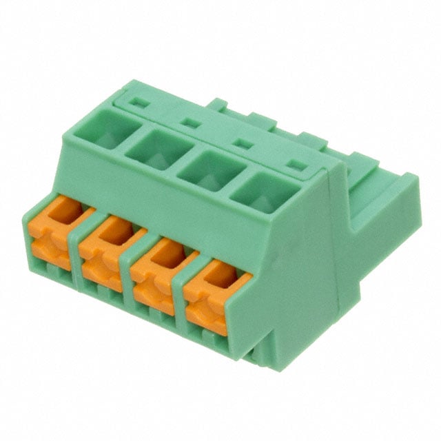 Phoenix Contact 1861250 electronic component