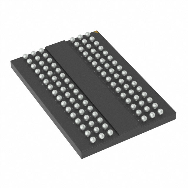 Insignis Technology Corporation NDL26PFG-8KIT TR electronic component