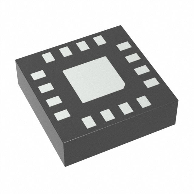 Analog Devices Inc. ADRF5731BCCZN-R7 electronic component