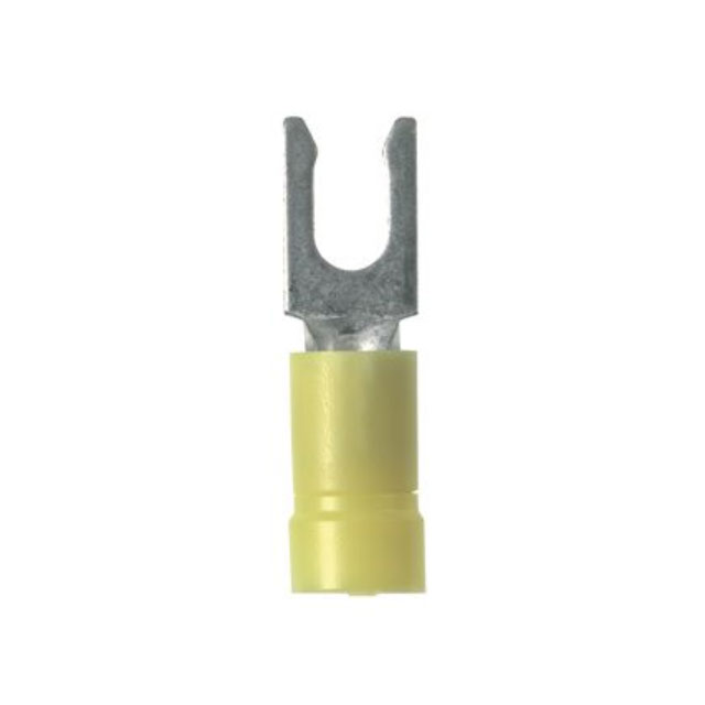 Panduit Corp EV10-14LFB-Q electronic component