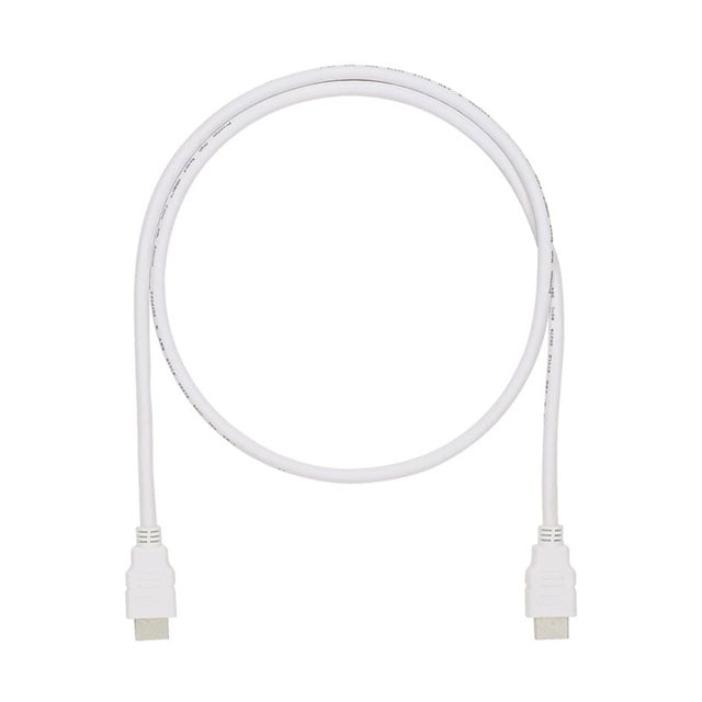 Panduit Corp HDMI1MWH electronic component