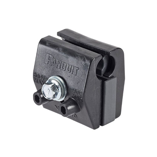 Panduit Corp VS-CKP4-000 electronic component