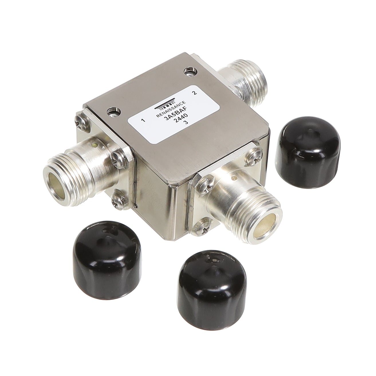 AEM Renaissance Electronics 3A5BAF electronic component