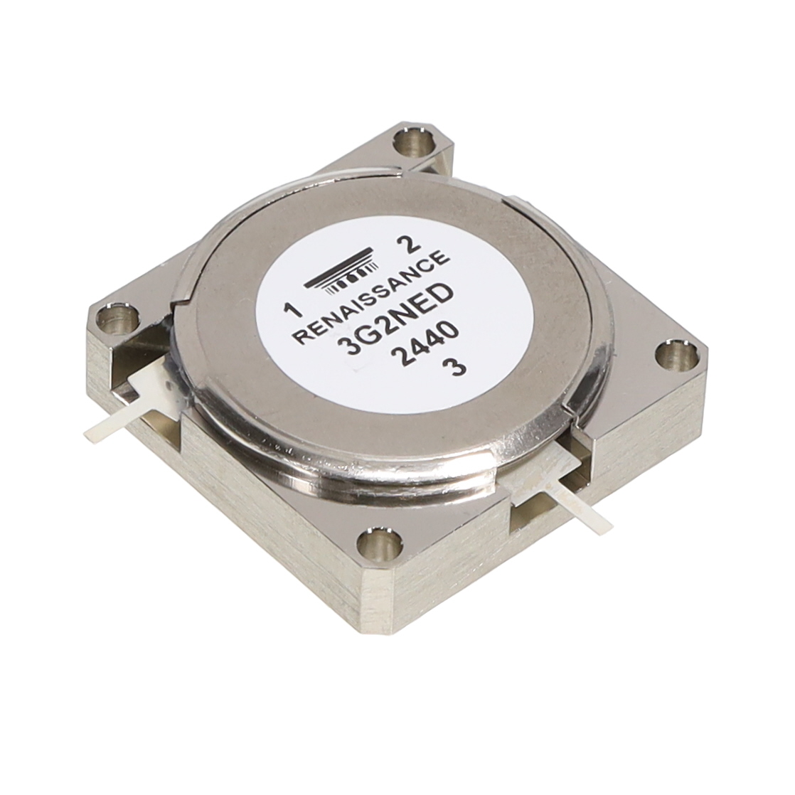 AEM Renaissance Electronics 3G2NED electronic component