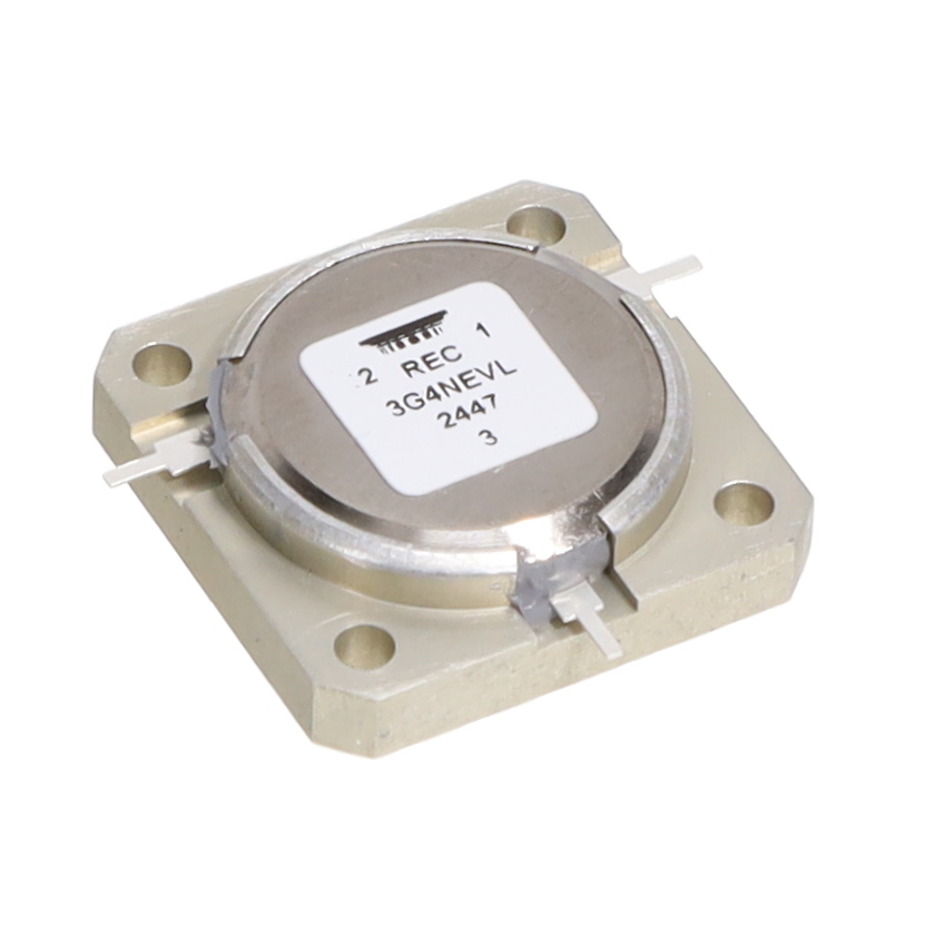 AEM Renaissance Electronics 3G4NEVL electronic component