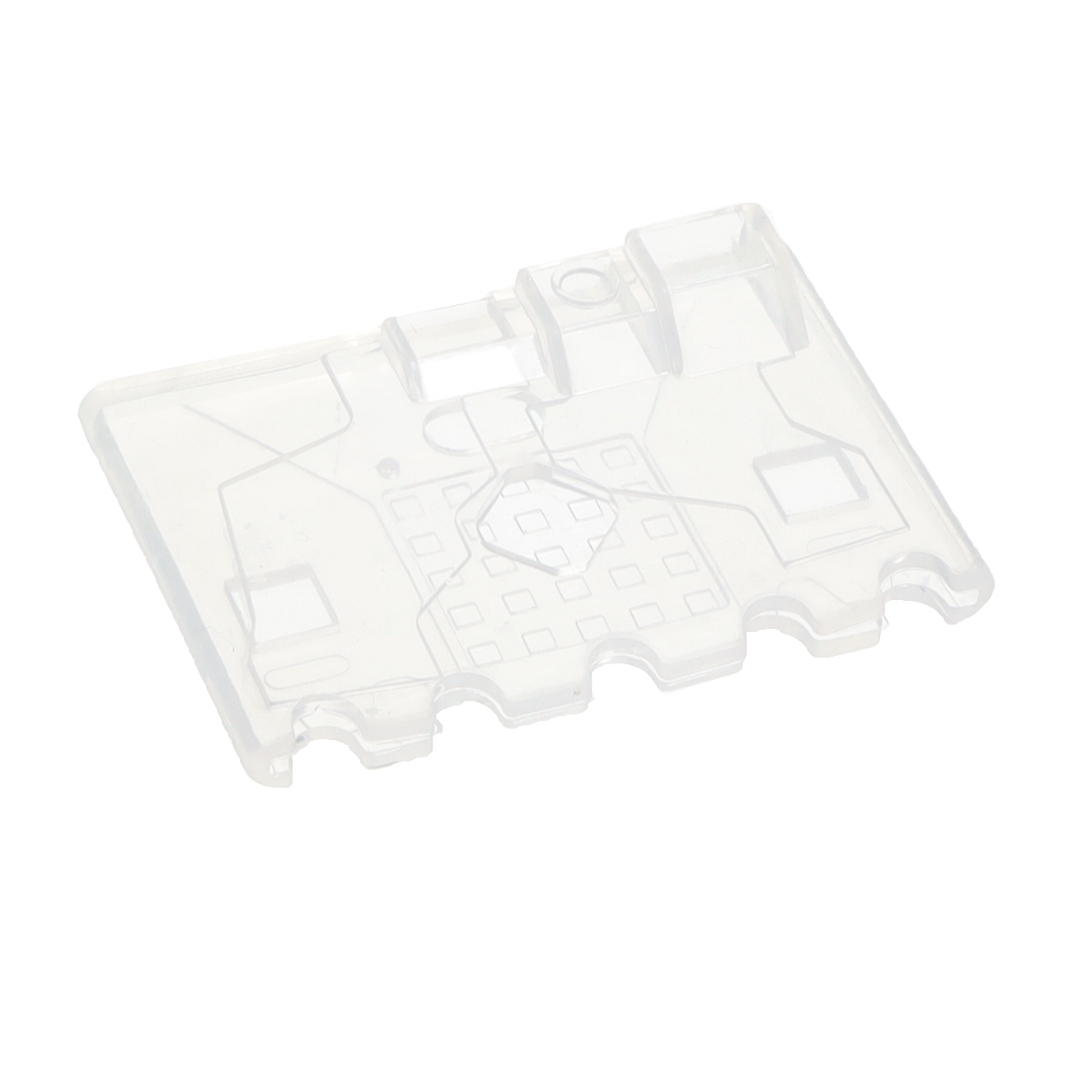 OKdo OS-MB-2104 electronic component