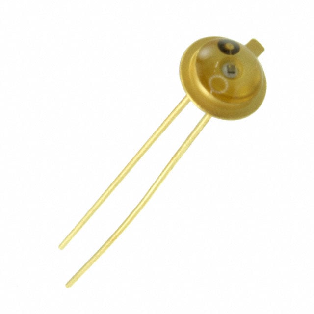 Advanced Photonix LS-1300-015 electronic component