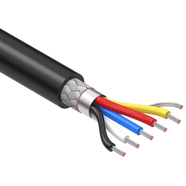 Tensility International Corp 30-01043 electronic component