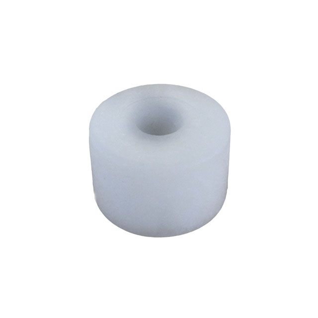 PIC GmbH PFC-2416-3-1 electronic component