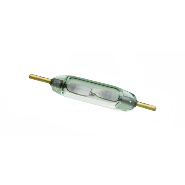 PIC GmbH PMC-0701S1520 electronic component
