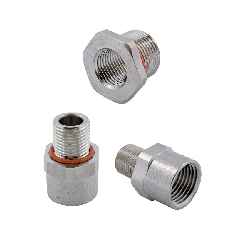 Weidmüller 1263030000 electronic component