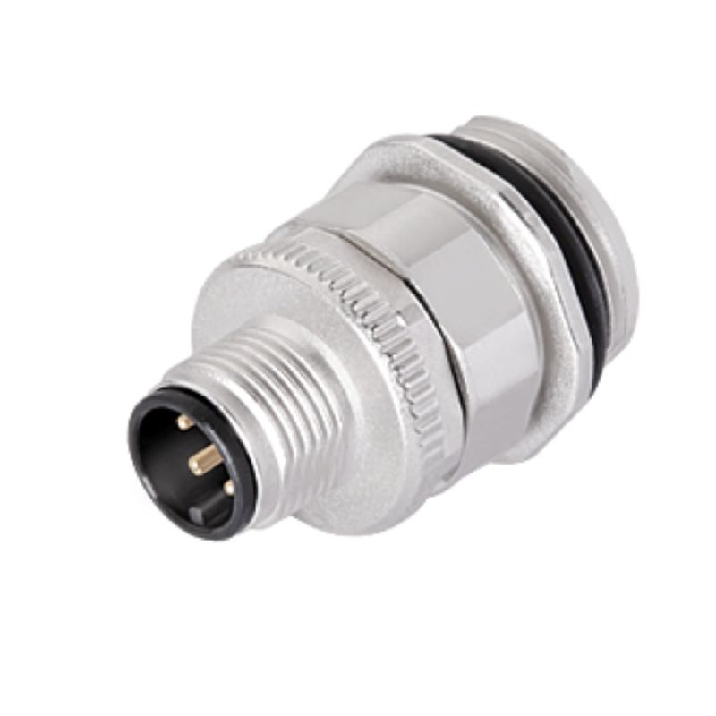 Weidmüller 1383030000 electronic component