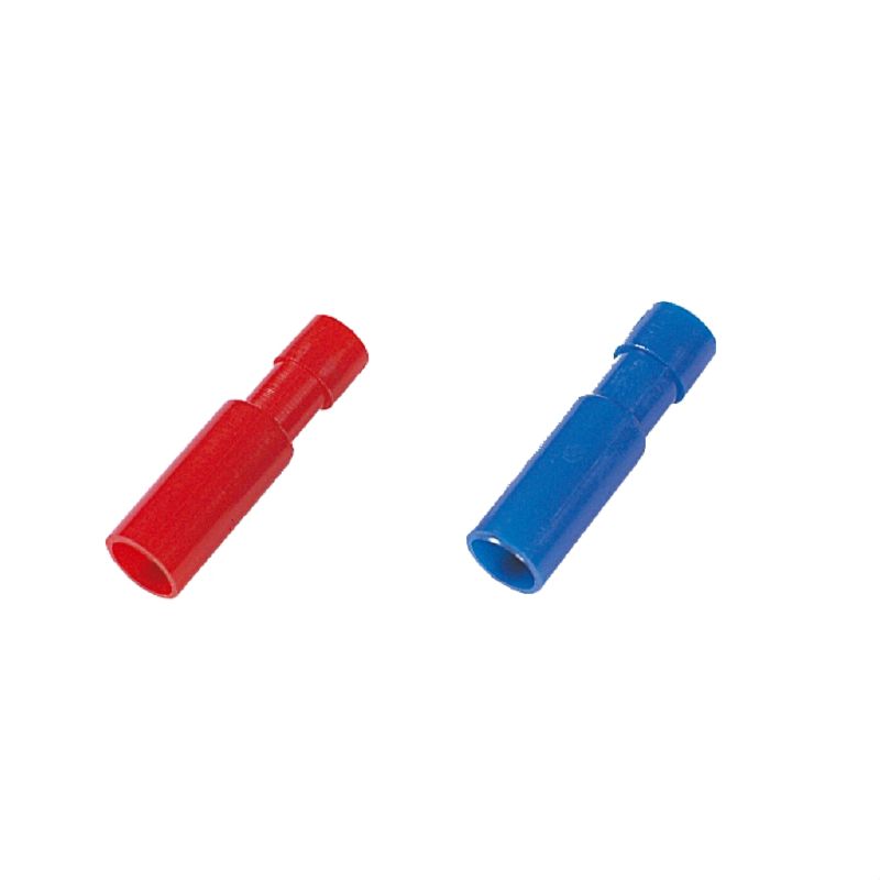 Weidmüller 1492030000 electronic component