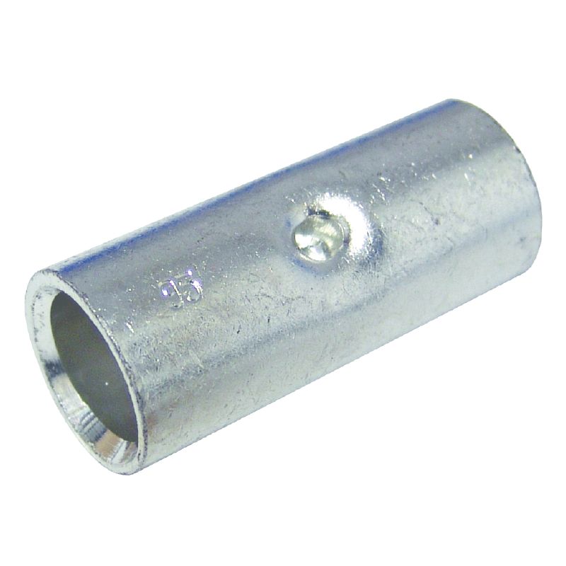 Weidmüller 1493030000 electronic component