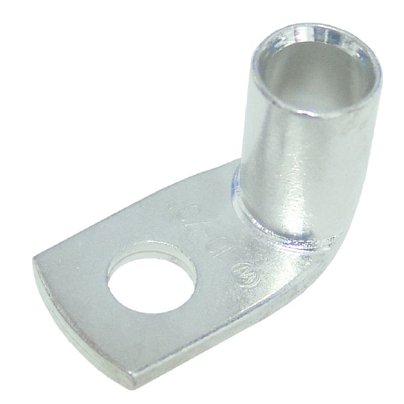 Weidmüller 1496030000 electronic component