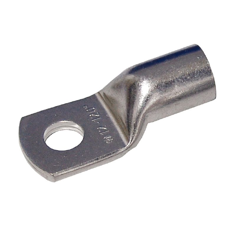 Weidmüller 1495030000 electronic component