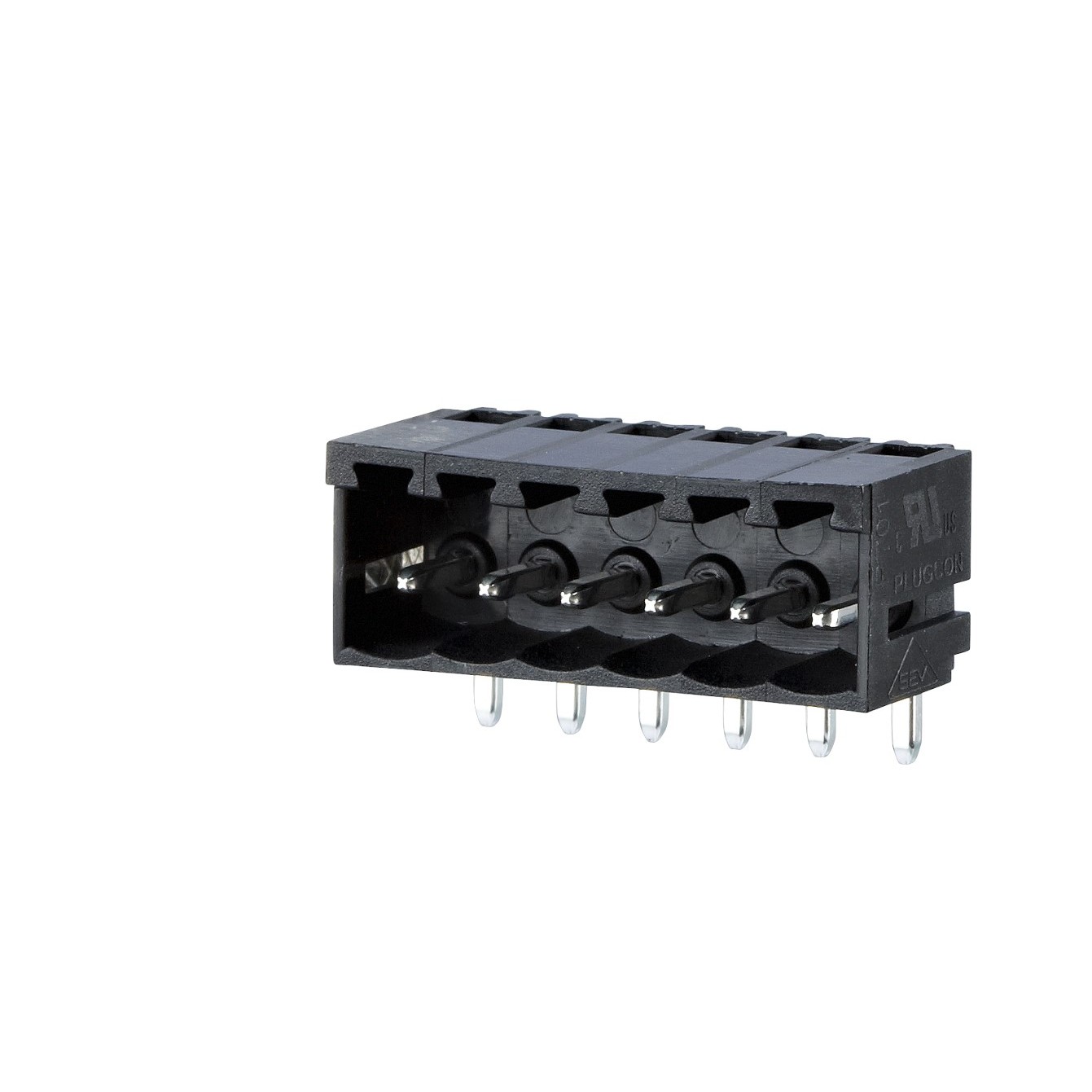 METZ CONNECT USA Inc. 31182106 electronic component