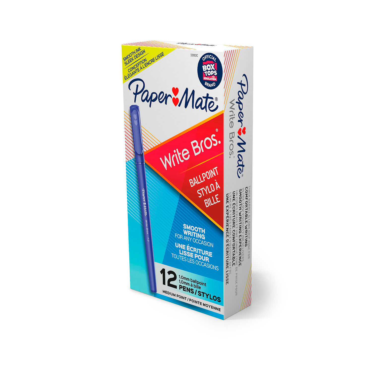 Paper Mate 3311131C electronic component