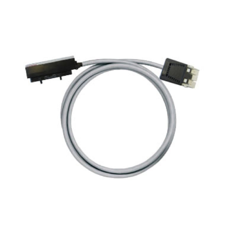Weidmüller 7789030005 electronic component