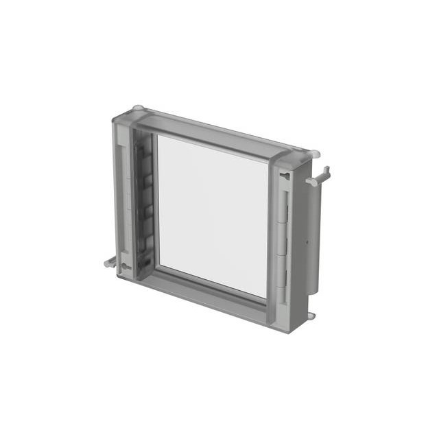 Bopla Enclosures 79003100 electronic component
