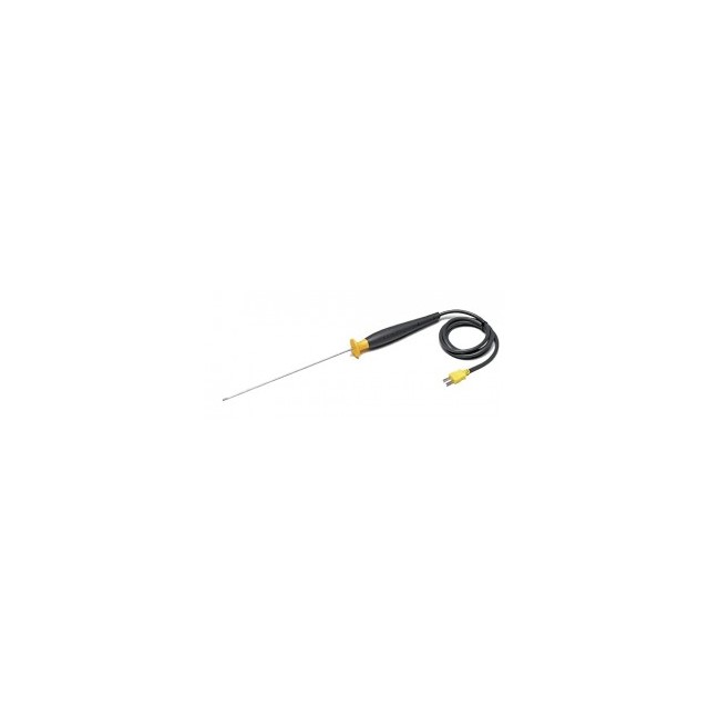 Fluke Networks 80PK-22 CAL electronic component