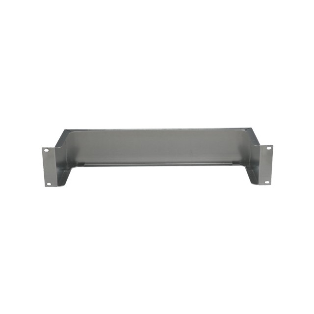 Bud Industries CB-1371 electronic component