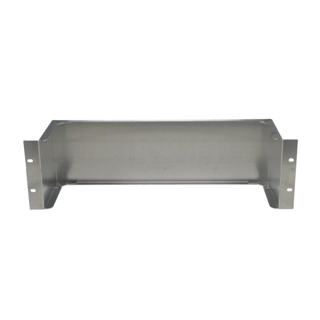 Bud Industries CB-1372 electronic component