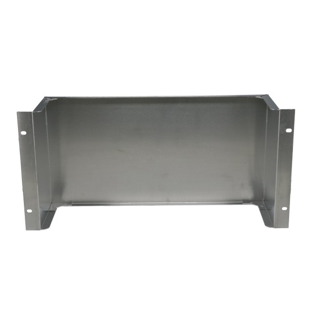 Bud Industries CB-1374 electronic component