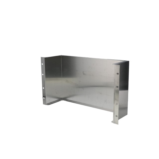 Bud Industries CB-1375 electronic component