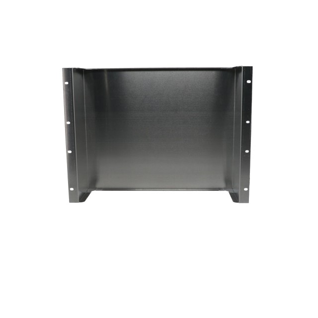 Bud Industries CB-1377 electronic component