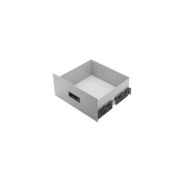 Bud Industries D-1722-BT electronic component