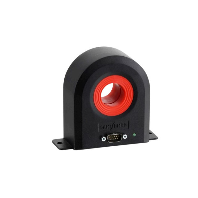 Danisense A/S DSUB10 (10M) electronic component