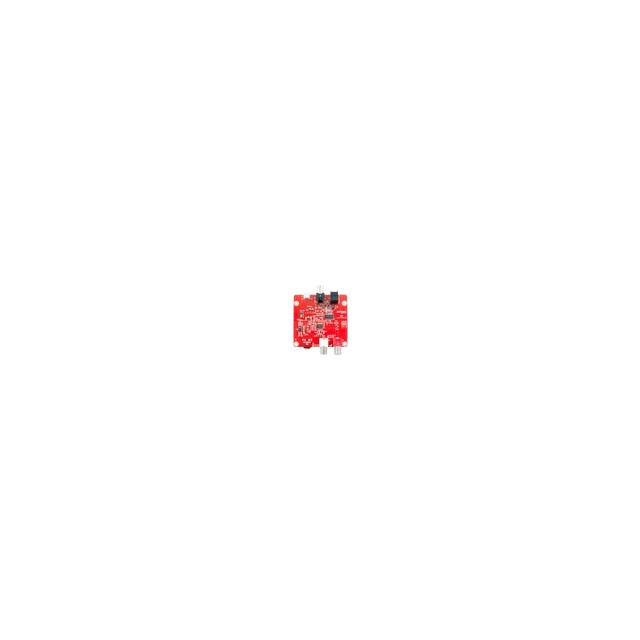 Maker Emporium Ltd JBM-007 electronic component