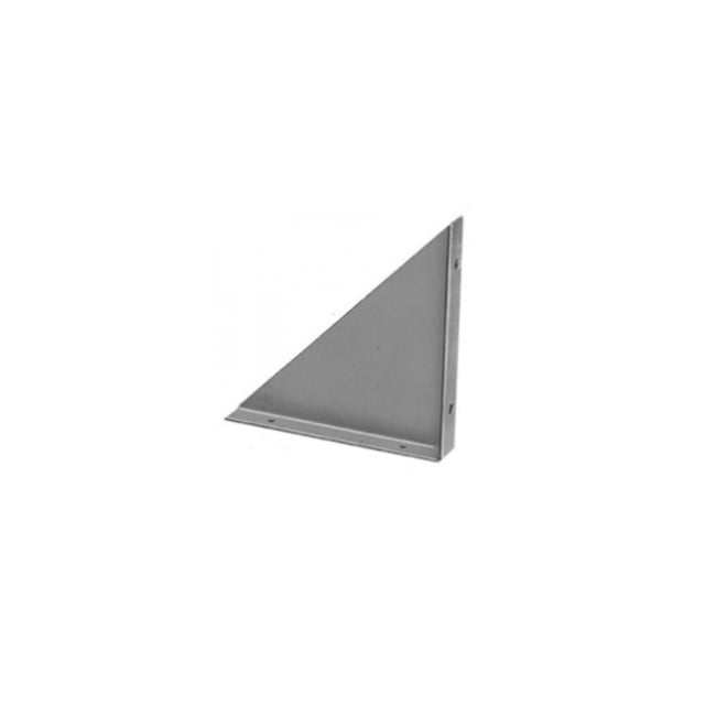 Bud Industries MB-1267 electronic component