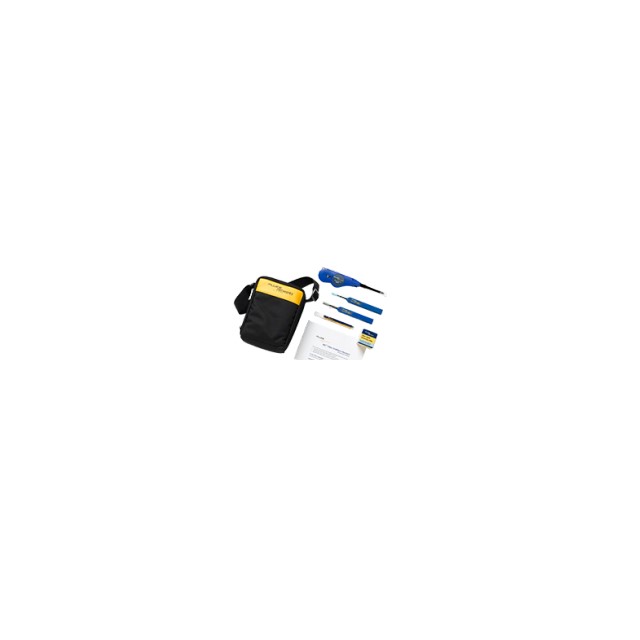 Fluke Networks NFC-KIT-CASE electronic component